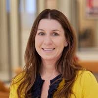 Renee Kowalczyk Email & Phone Number