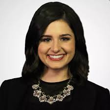 Lawrence Roberts Named 2019 Mississippi State SEC Basketball Legend