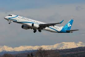 See more of mondo convenienza on facebook. Air Dolomiti Qualita E Convenienza Nei Tuoi Voli Verso La Germania