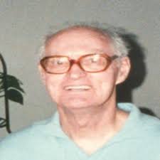 Obituary information for James Franklin Brown