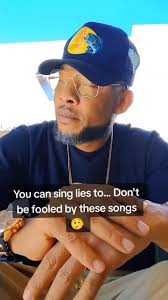 We just got to pray for the best ... prepare for the worst 🙏🏾😭💯💪🏾  #postivevibes #loveyourself #50club #blackking #quintssential7