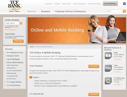 Bank of ireland 365 online unexpected error. Tcf Bank Online Banking Login Online Banking
