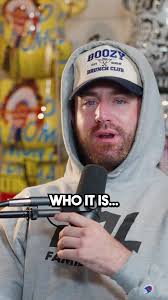 Bob Menery Madison Bumgardner