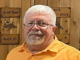 The LuvShak and I lost a true friend