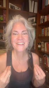 The American diet is a lie. Learn how “low-fat” is making menopause  symptoms worse, and how to stop the madness. , Think of everything you put  into your body as fuel. Once you shift your mindset about ...