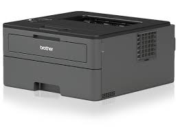 Directly from your product provider or from a trusted website. Brother Hll2370dw Compact Monochrome Wireless Laser Printer