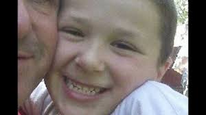 Sandy Hook Tribute Song