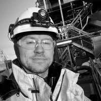 90+ "Sean-martin" profiles