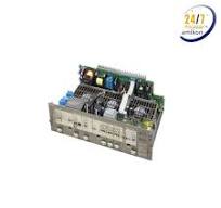 6ES5955-3LF41 | SIEMENS | POWER SUPPLY MODULE Supplier | Amikon