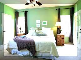 sage green bedroom poes website