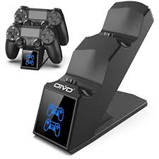 Can you charge your ps4 controller with a wall charger?.yes!watch more for a chance to win new samsung galaxy s8 click here now!! Ps4 Charging Station Bestsellers 2021 The Best Ps4 Charging Station Test 2021test Vergleiche Com Compare The Test Winners Test Compare Offers Bestsellers Buy Product 2021 At Low Prices
