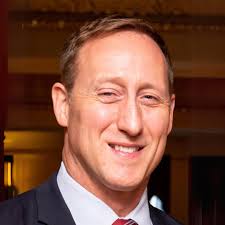 The Canada-United States Law Institute (CUSLI) invites Western Law  community members to the 16th CUSLI Distinguished Lecture by the Hon. Peter  MacKay, P.C., former Defense and Foreign Minister of Canada,