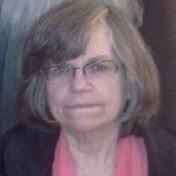 Maeder Family Obituaries