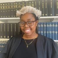 300+ "Renae" profiles