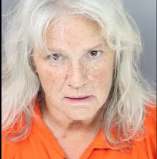 WANTED: CARL LORENZO JONES Call 706-821-1085.