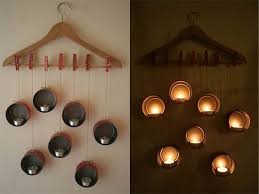 31 Diwali Diy Craft Ideas For Kids Diwali Diy Diy Diwali Decorations Tea Lights