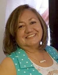 Isabel Mann Obituary (2021)