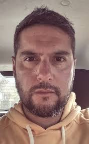 Emanuel Trilla Donoso