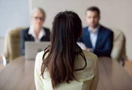 Check spelling or type a new query. 20 Pertanyaan Interview Kerja Fresh Graduate Dan Jawabannya Hidupcu Com