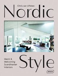 Scandinavian decor style captures the balance between comfort and minimalism characteristic of scandinavian design. Nordic Style Interior Design Braun Publishing