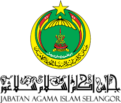 We did not find results for: Covid 19 Jais Arah Surau Al Jannah Di Shah Alam Ditutup Serta Merta