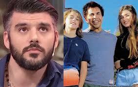 Thomas Fort Archives