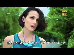 سرطان الثدي لا يرحم الفتيات الصغيرات ايضاً. Ù…Ø´Ø§Ù‡Ø¯Ø© Ù…Ø³Ù„Ø³Ù„ Ø§Ù„Ø­Ù„ÙˆØ§Øª Ø§Ù„ØµØºÙŠØ±Ø§Øª Ø§Ù„ÙƒØ§Ø°Ø¨Ø§Øª Ø§Ù„Ø­Ù„Ù‚Ø© 1