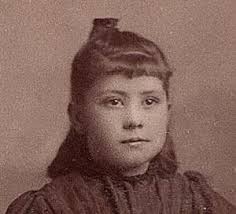 Small Family History