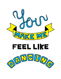 You Make Me Feel Like Dancing Leo Sayer Great Song Lyrics Song Lyric Quotes Lyrics To Live By