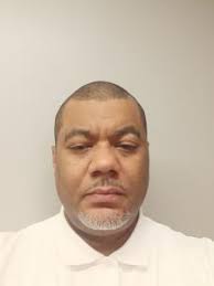 Medical Education Technology Directory