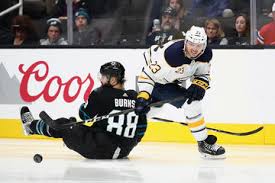 Sam reinhart is a canadian professional ice hockey player. Sam Reinhart Pictures Photos Images Zimbio