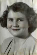 Obituary information for Inez Wilson Cobb