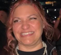 lynnharless (@lynnbomar)’s videos with original sound