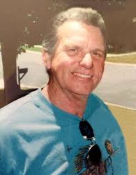 James Casey Obituary