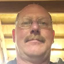 femalemechanic #dieselmechanic