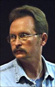 Defendant's wife recounts shooting incident