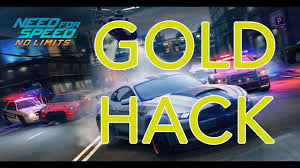скачать Need For Speed No Limits на андроид взлом Need For Speed No Limits Hack Nfs No Limits Cheats Free Gold Cash Need For Speed Speed Hacks