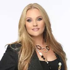 78691 Siena CT, La Quinta, CA 92253