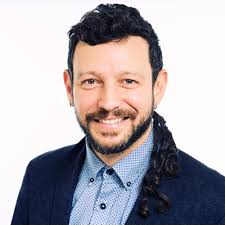 Hello, 2025! 2024 was a tough year, not gonna lie. It was chockfull of some  challenges that really pushed me. But looking back, I'm also so grateful  some new experiences—both professional and… |