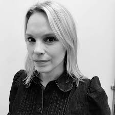 Factual Entertainment Productions