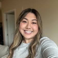 Amazon.com: BellyGuard 狗狗恢復服舒適的狗手術服女性刺痛和男性中性連身衣適用於手術後護理: 寵物用品