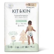 Kit & Kin Couches
