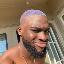 Daniel Conceição (danieltdb2008) — Perfil