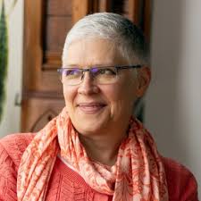 The bad apples are attacking the tree.