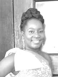 Obituary for Stephen Elean Brice