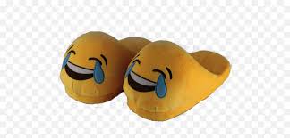 Pngtree provides millions of free png, vectors, clipart images and psd graphic resources for designers.| 3446016 Crying Laughing Emoji Png Crying Laughing Emoji Slippers Laugh Emoji Transparent Free Transparent Png Images Pngaaa Com