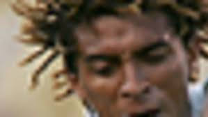 Full-strength Galaxy welcome RSL