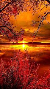 Sunset Mother S Nature Style Beautiful Nature Nature Photography Nature