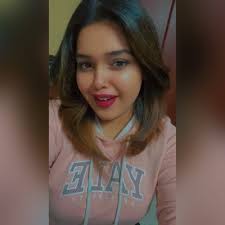 Sarmistha Mishra (@sarmissthaa)