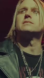 Melanie Mae Williamson